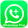 WhatsApp Plus