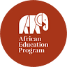 African Education Program