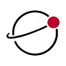 Kyodo Tech