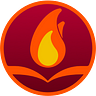 Fireside Fiction