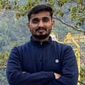 Prashant Singh