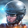 The Killbox Game