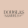 Douglas-Samuels & Co.