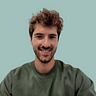 Yago Martinez-Falero Hein