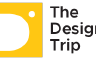 The Design Trip