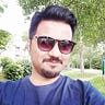 Muhammad Faisal Medium Writer - @faisal_ Profile image