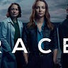 Traces - [S02E01] Episode 1 Full Episodes