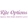 Rite Options