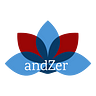 andZer31