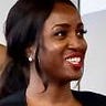 Vida Asiegbu