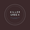 Killer Urbex