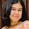 Aananya Bakshi