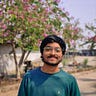 Ayush Rajgor Medium Writer - @ayushrajgorar Profile image