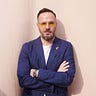 Gianfranco Chicco