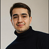 Nurkhon Akhmedov