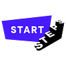 StartSteps Digital Education