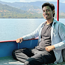 Adarsh kushwaha