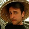 Simon Shuster