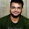 Sumit Pandey Medium Writer - @hashsaltpepper Profile image