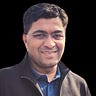Ram Bhamidi