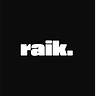 Raik Studio