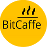 BitCaffe