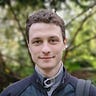 Dominik Kiersz