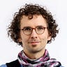 Jens Linden, PhD