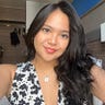 Johannah D