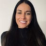 Joana Catalina G.