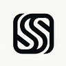 Simple News Medium Writer - @simplenews Profile image