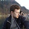 A field guide to operationalizing product discovery | by Luke Anthony ...