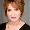 Melanie Chartoff