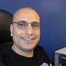 Walid Karray