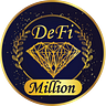 DeFi Million