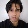 Robin Ghoshal