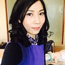 Katherine Yu Medium Writer - @katherineyu88 Profile image