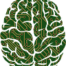 Artificial Intelligence (AI) for Law, Social Impact, and Equity