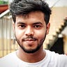 Harsha Khan