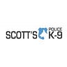 SCOTT’S POLICE K-9 LLC