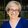 Chai Feldblum