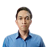 Abizar Egi