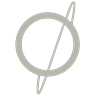 Astraea Earth AI