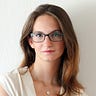 Elisa Grandi