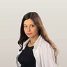 Varvara