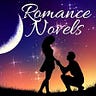 Romantic Novel