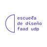 Blog Diseño udp