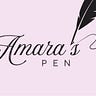 Amara’s Pen