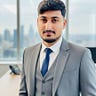 Danial Zulfiqar