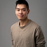 Keith D Medium Writer - @keith.dang11 Profile image